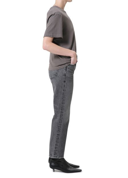 AGOLDE Valen ジーンズ - Image 5