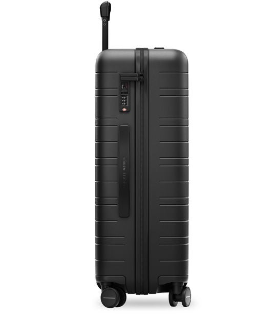 HORIZN STUDIOS H6 エッセンシャル チェックイン スーツケース (65,5L) - Image 5