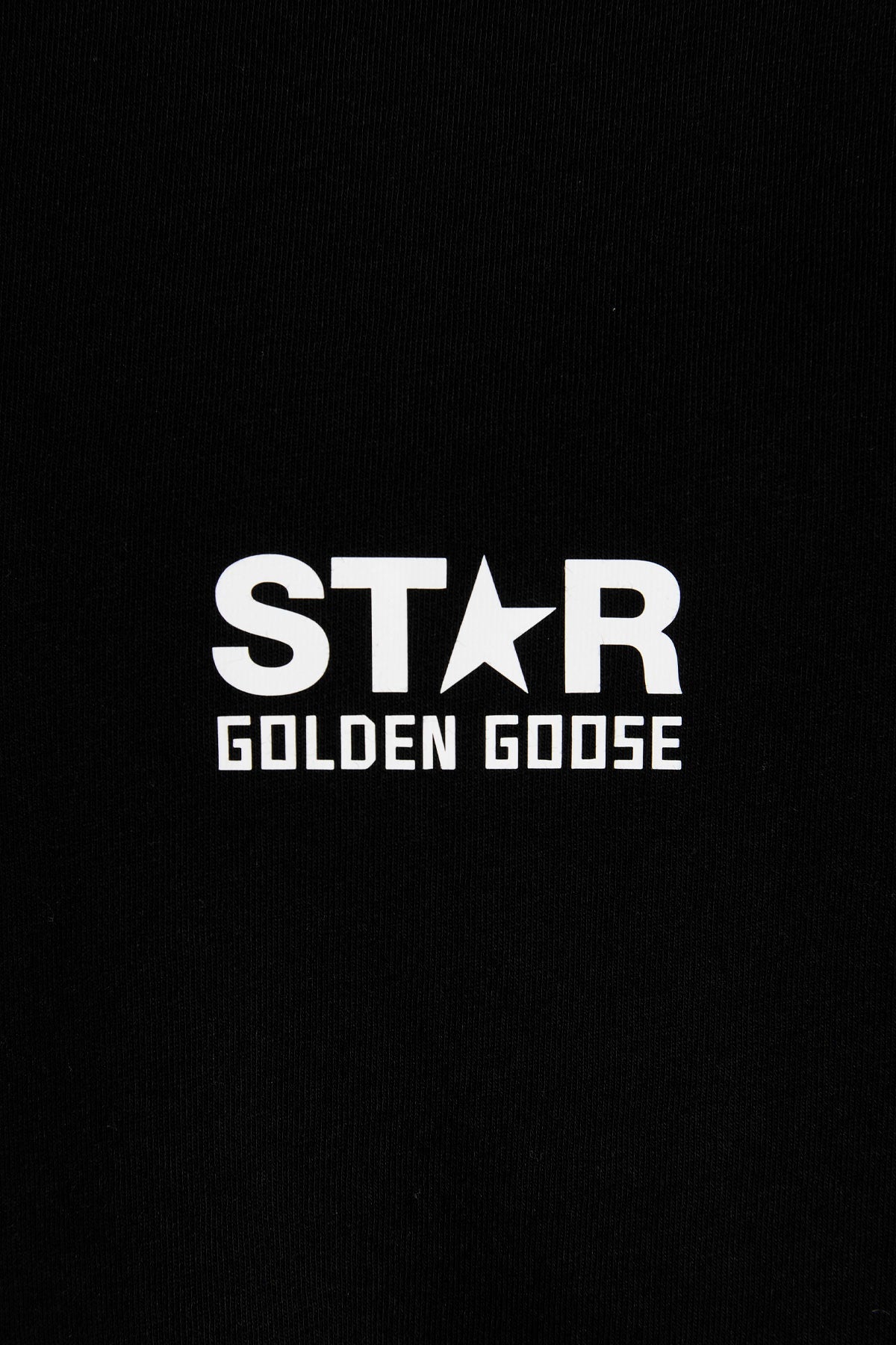 Golden ゴールデングース「星」Tシャツ - Image 5