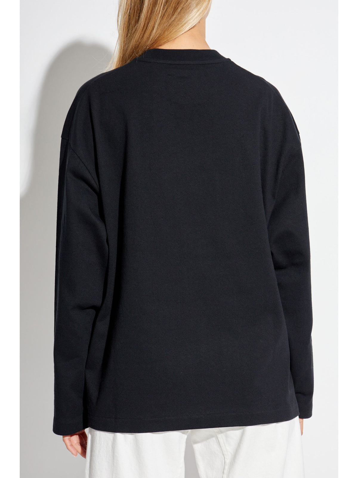 Jil ジルサンダーTシャツ - Image 5