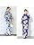 Soubien assort-od0010 Obien Glass Dragonfly Ball Yukata Kimono Accessory Made in Japan