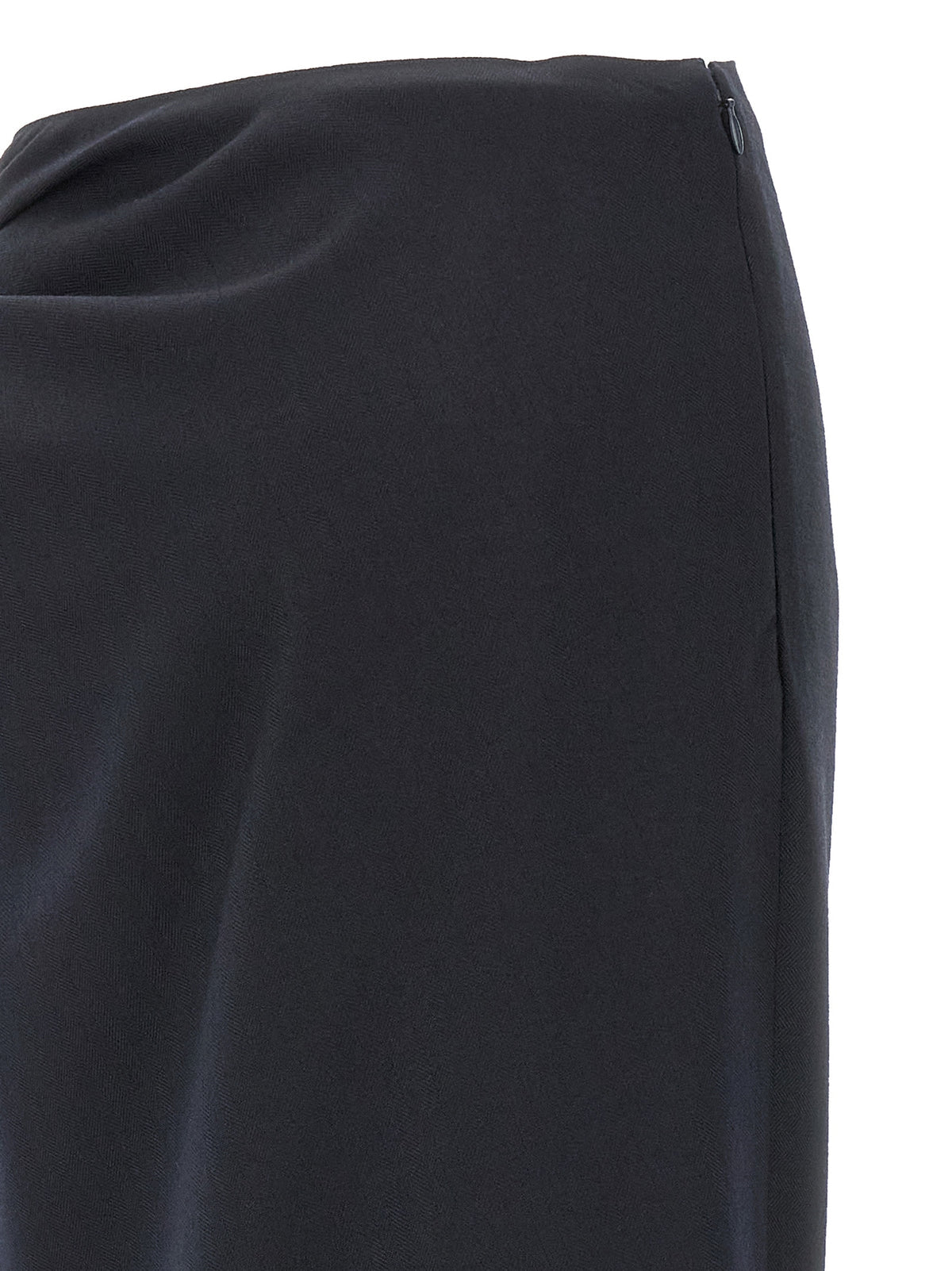 Monot Dries Van Noten 'Sovora' Skirt - Image 5