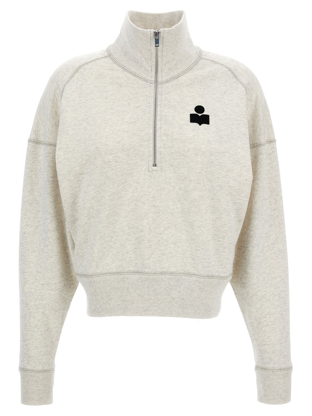 Marant マラン・エトワイル「ロス」スウェットシャツ - Image 5