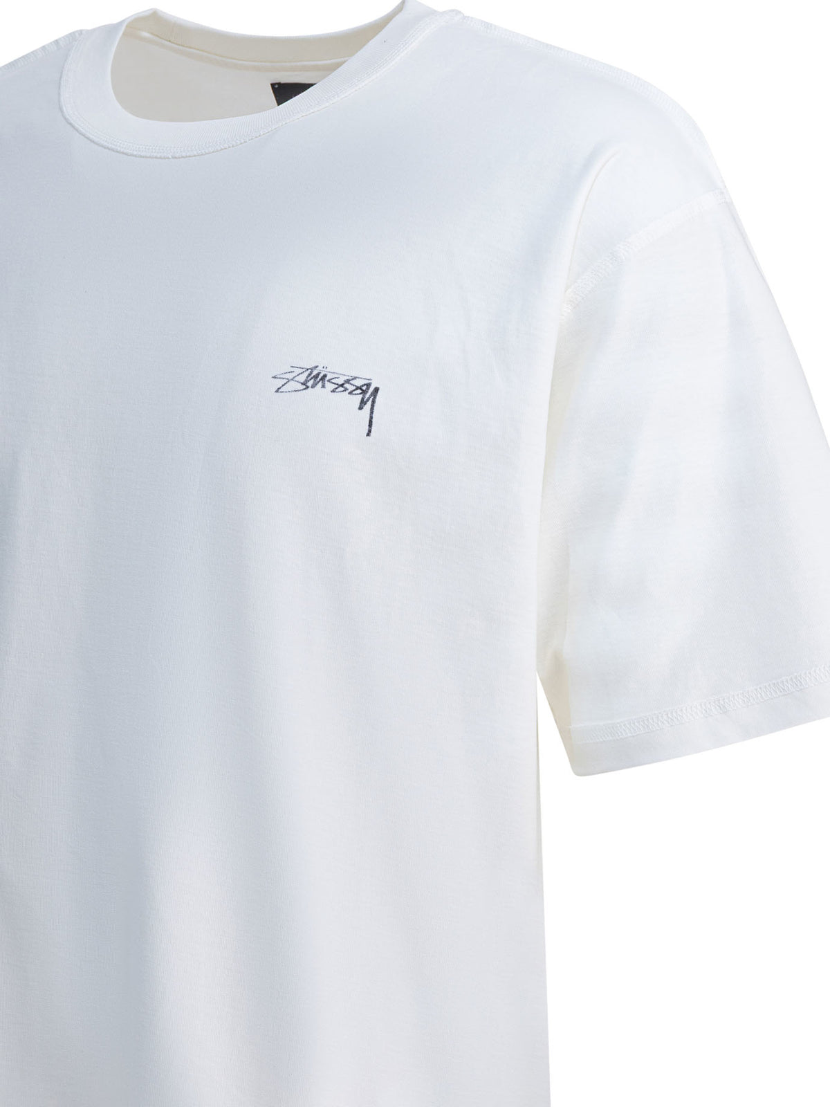 Stussy ステューシー T シャツ - Image 5