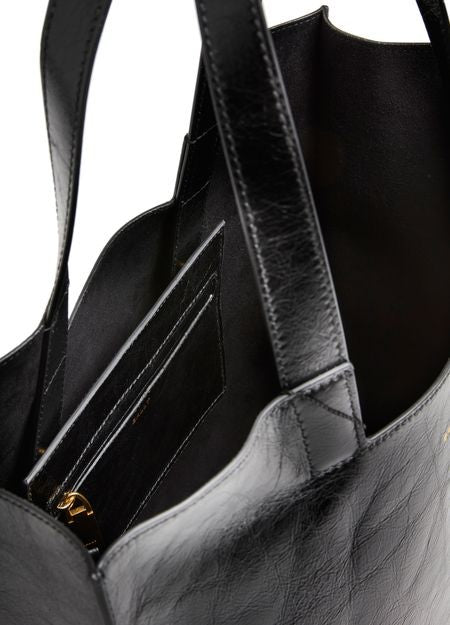 BALLY Easy s トートバッグ - Image 5