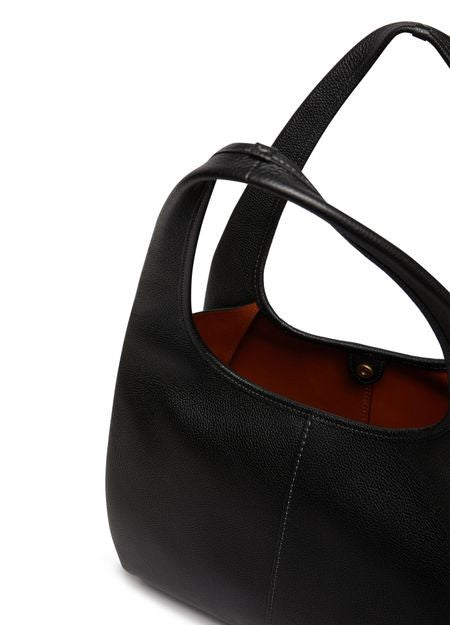 COACH Lana ショルダーバッグ - Image 5
