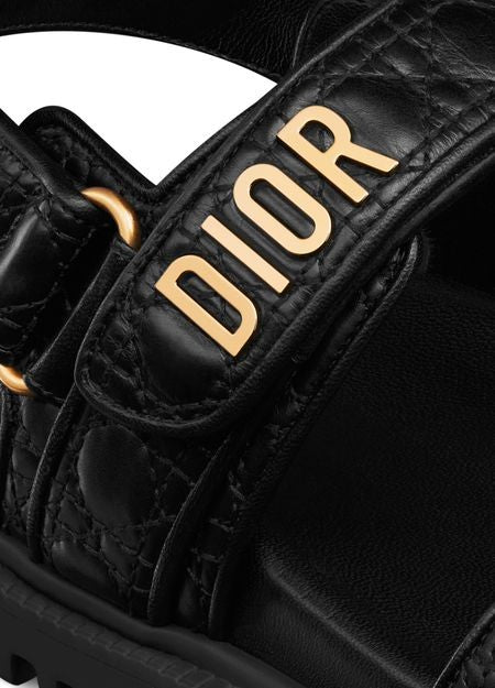 Dioract サンダル - Image 5