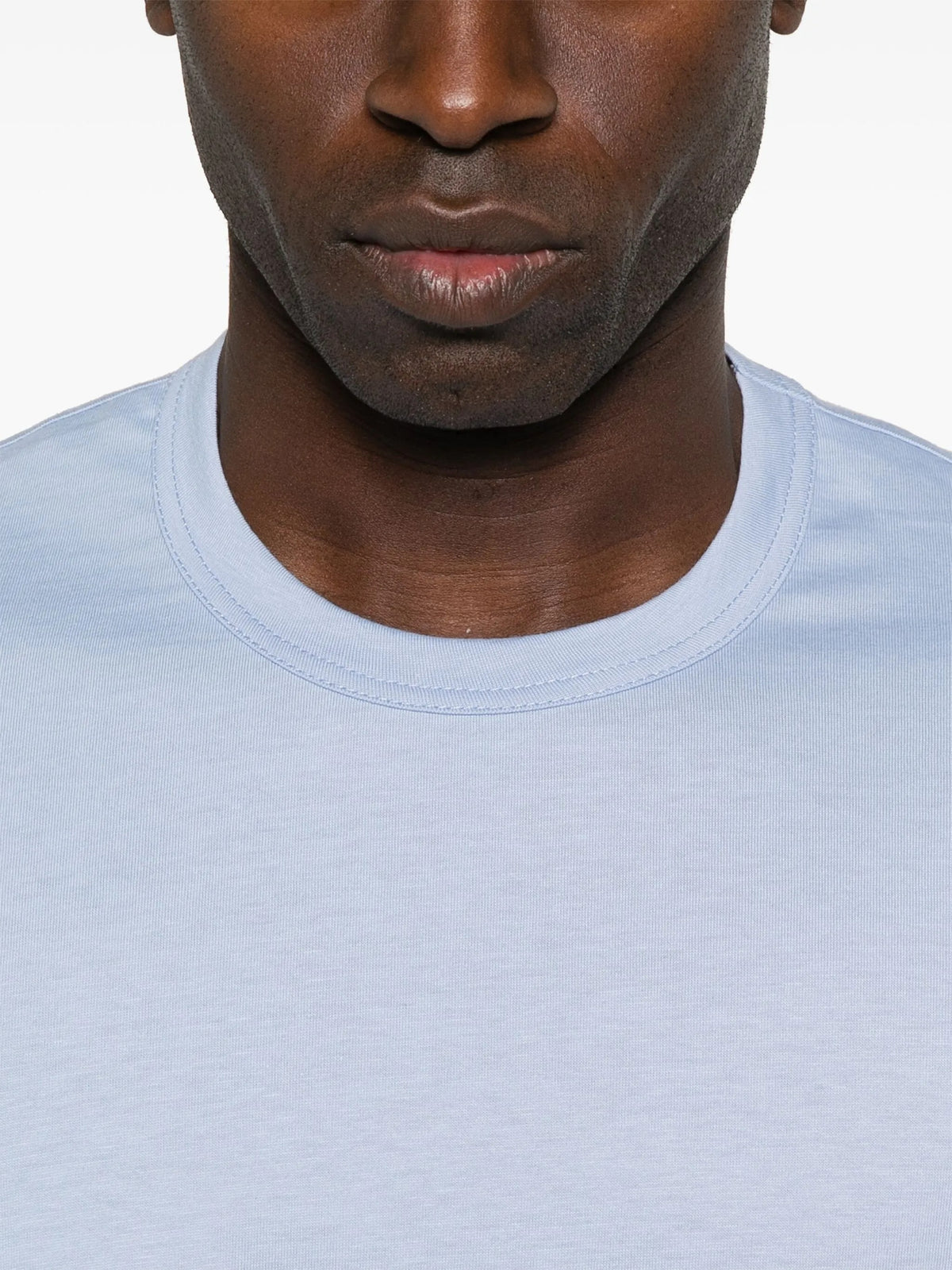 Comme Comme DesGarçonsシャツメンズTシャツニット - Image 5