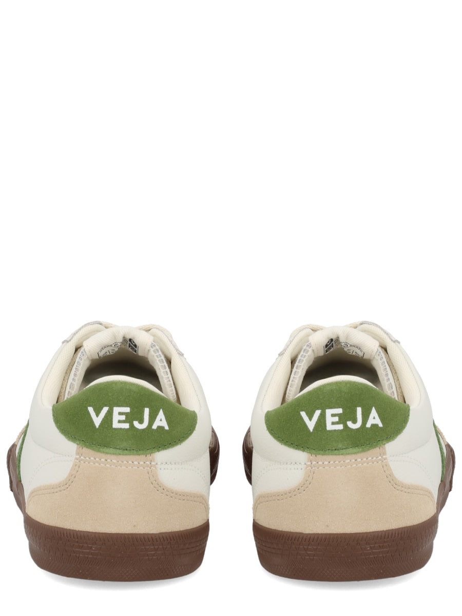 Veja ヴェジャ「ボレー」スニーカー - Image 5