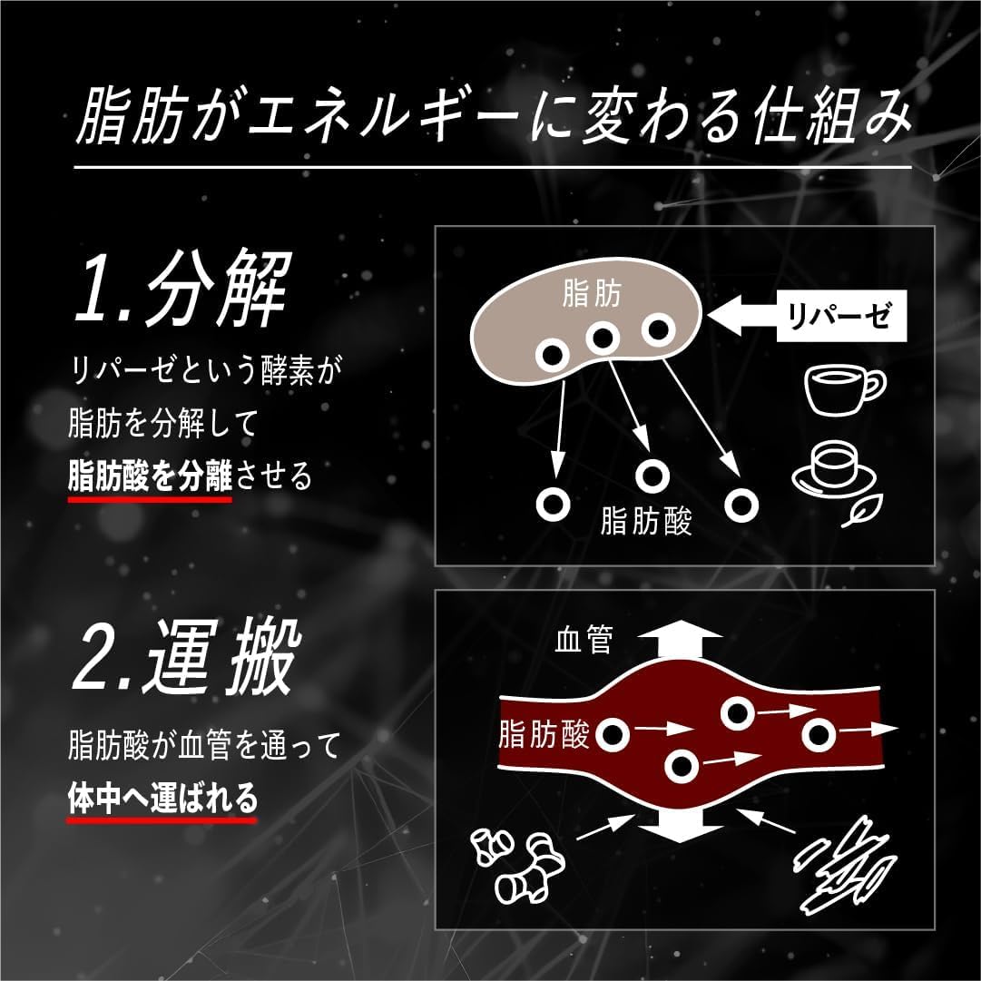 VALX Bulk Red Gear Red Gear, 42 Tablets, 14 Loads During Exercise, Diet Support, L-Carnitine, Caffeine, Green Tea Catene, Coenzyme Q10, Trial Niacin, Ginger Extract, Training, Supervised by Yoshitoku
