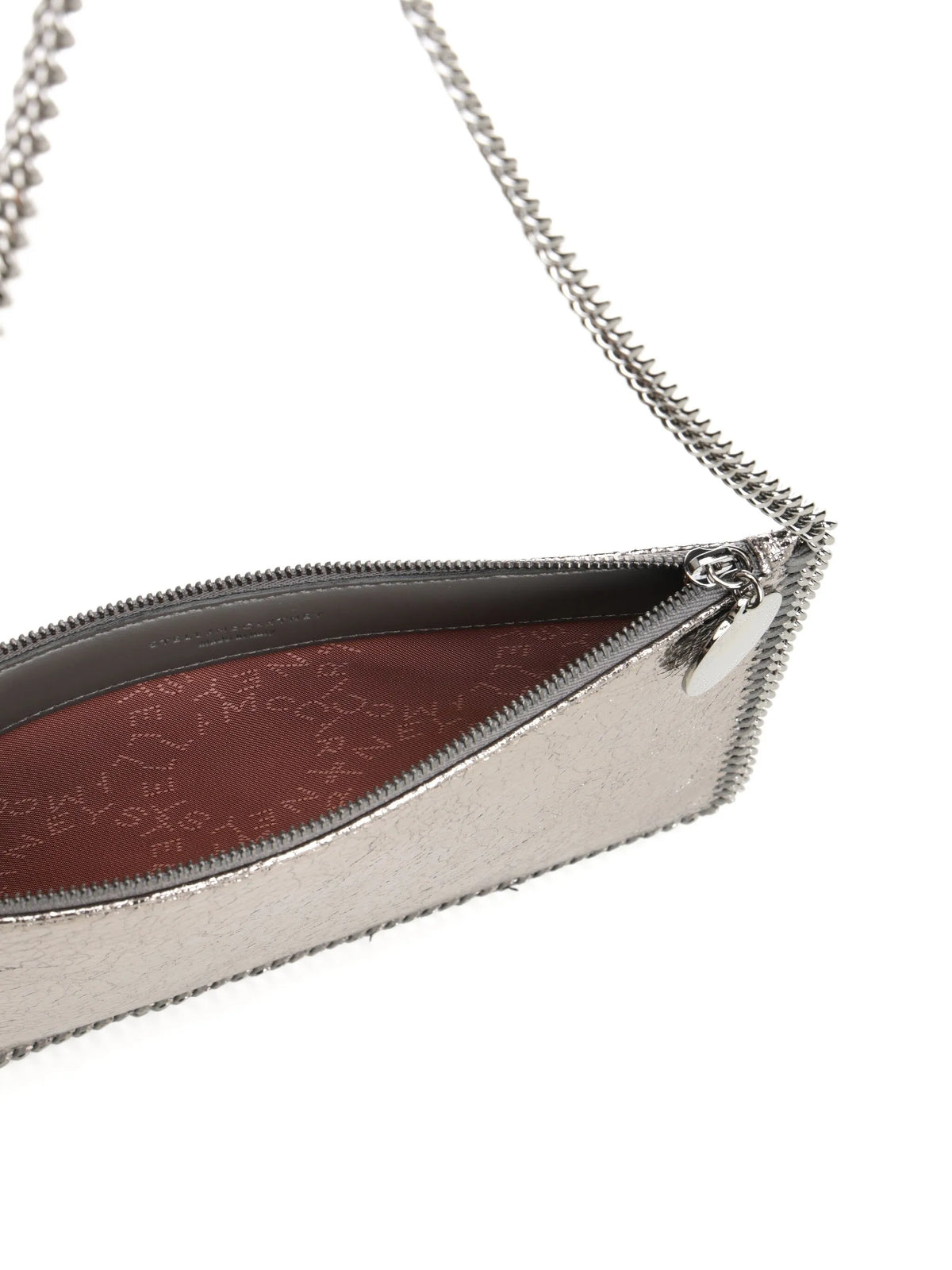 Stella ♪ 私'M 'S わかった ♪ - Image 5