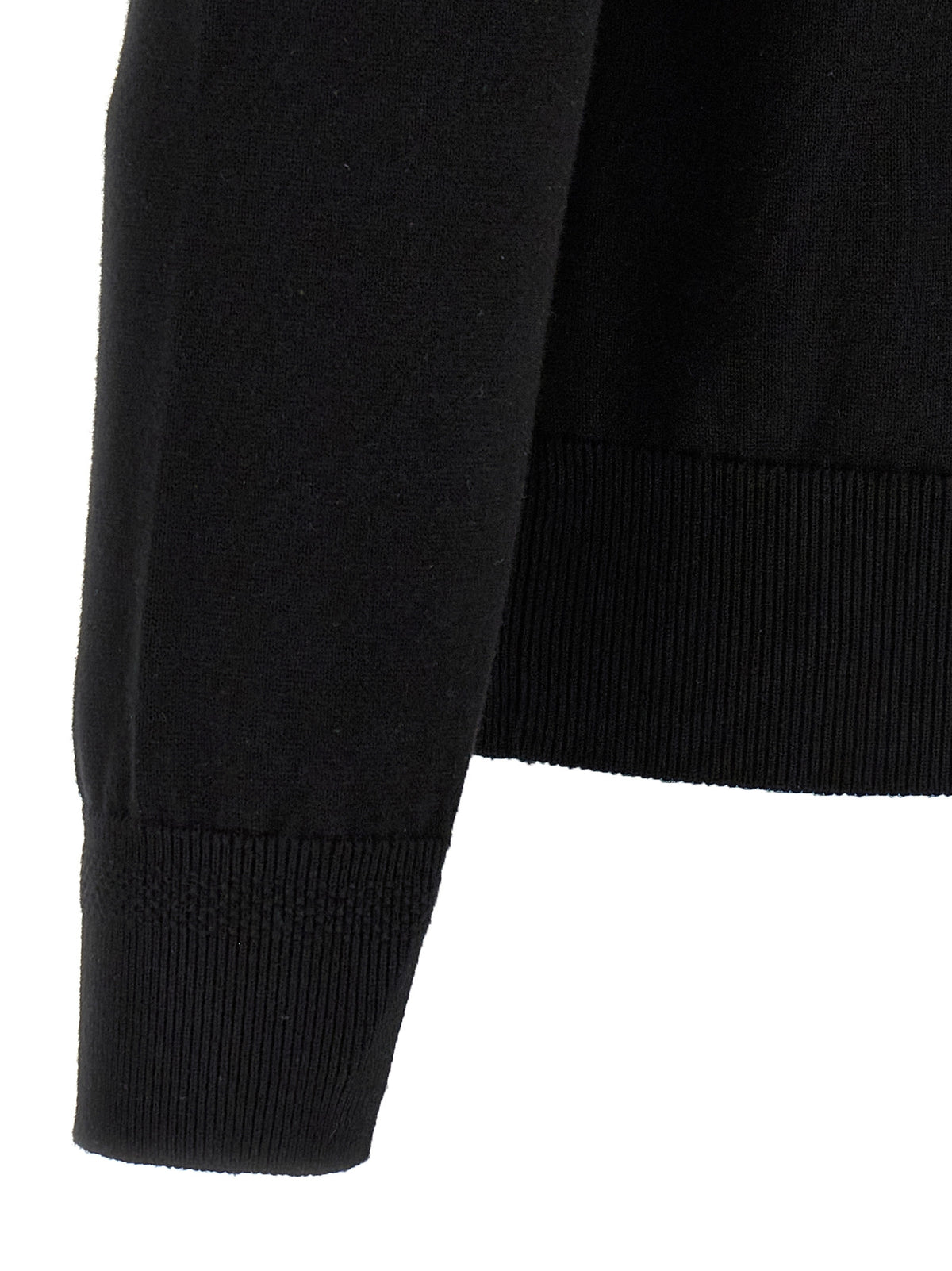 Boss ヒューゴボス「カノバノ」セーター - Image 5