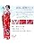 kimono Kimono Kimono Cosplay Women's Kimono Japanese Souvenir Foreigner Kimono Anime Costume