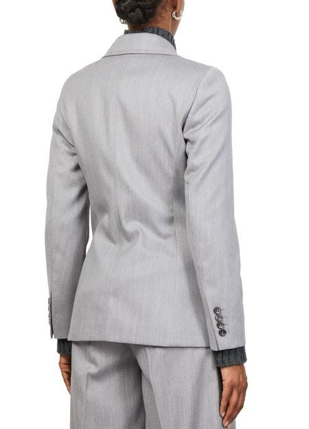 MAX MARA Morcano blazer - Image 5