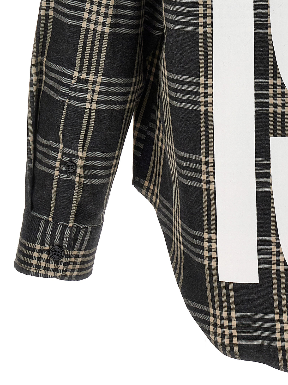 1989 1989スタジオロゴシャツ - Image 5