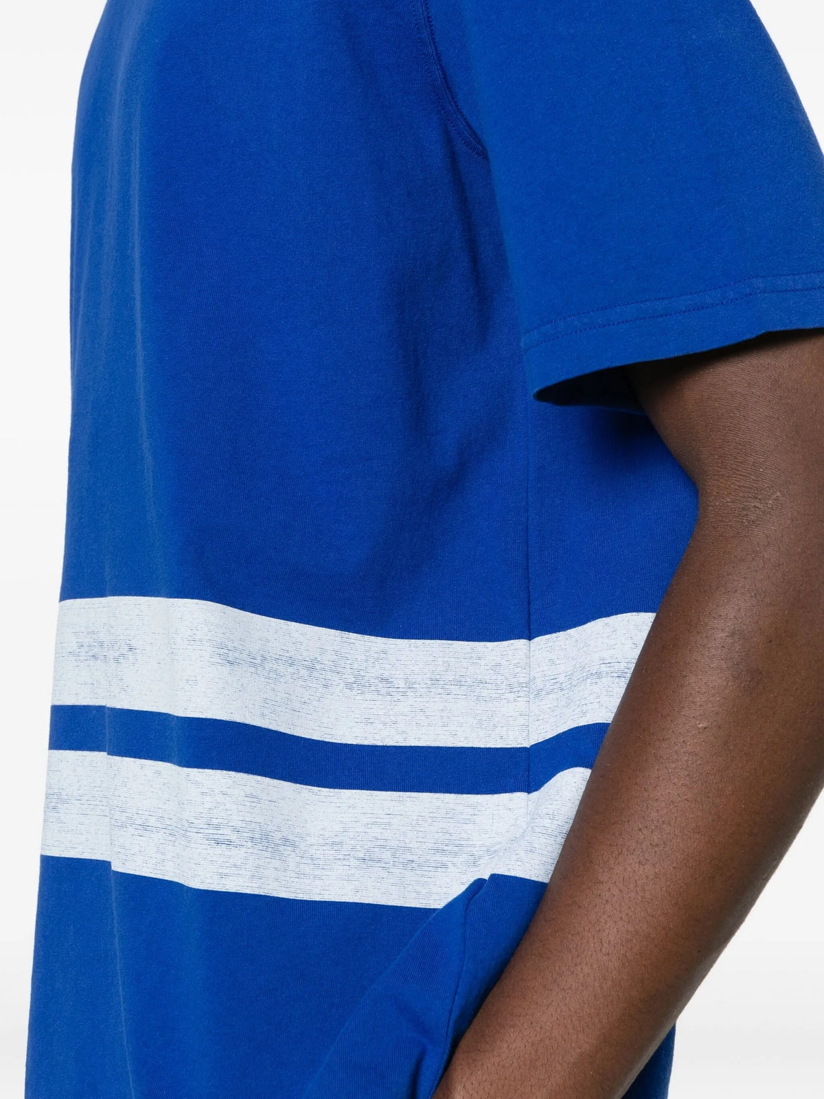 Stone 私'M ゴー・トゥ・ゴー。 - Image 5