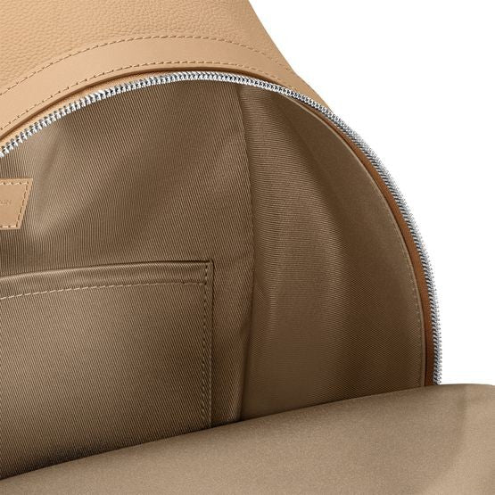 LOUIS VUITTON Takeoff Backpack - Image 5