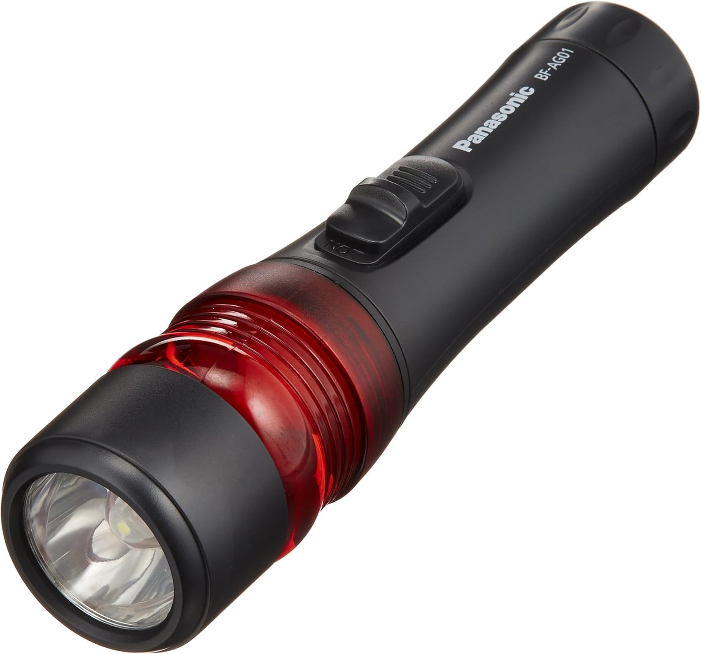 Panasonic BF-AG01P LED Emergency Signal Light