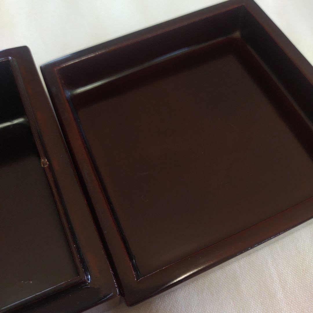 韓国伝統工芸品螺鈿 工芸品 らでん ジュエリーボックス 貝細工