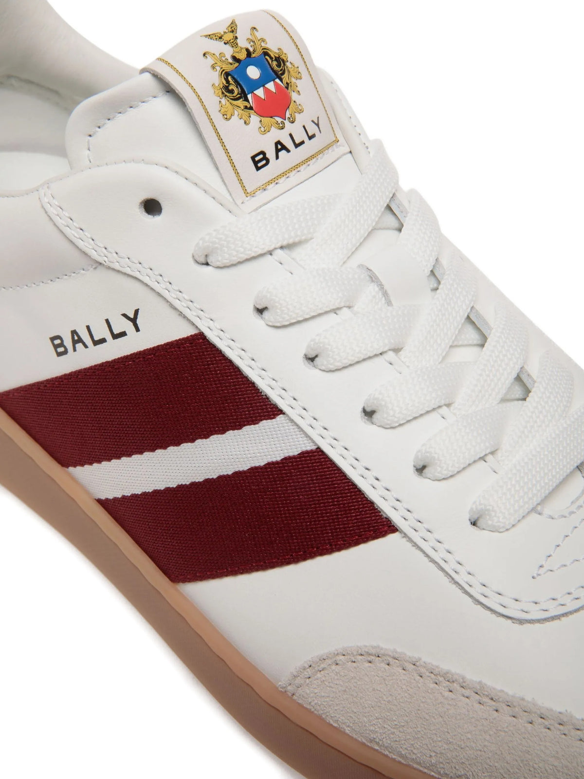 Bally バリー・ロゲット - Image 5
