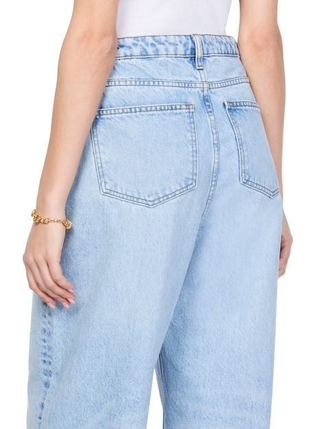SKALL STUDIO Willow wide-leg jeans - Image 5