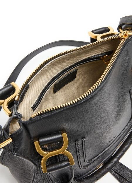 CHLOE Marcie hand-held/shoulder bag - Image 5