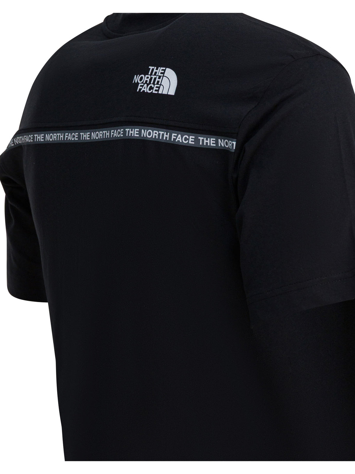 The ザ・ノース・フェイス「ズム」Tシャツ - Image 5