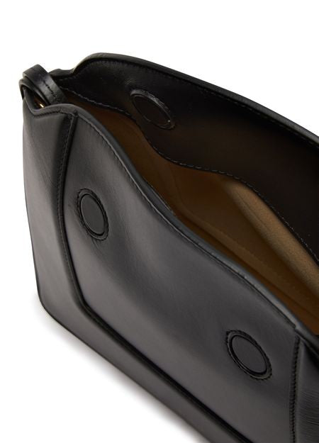 WANDLER Penelope バッグ - Image 5