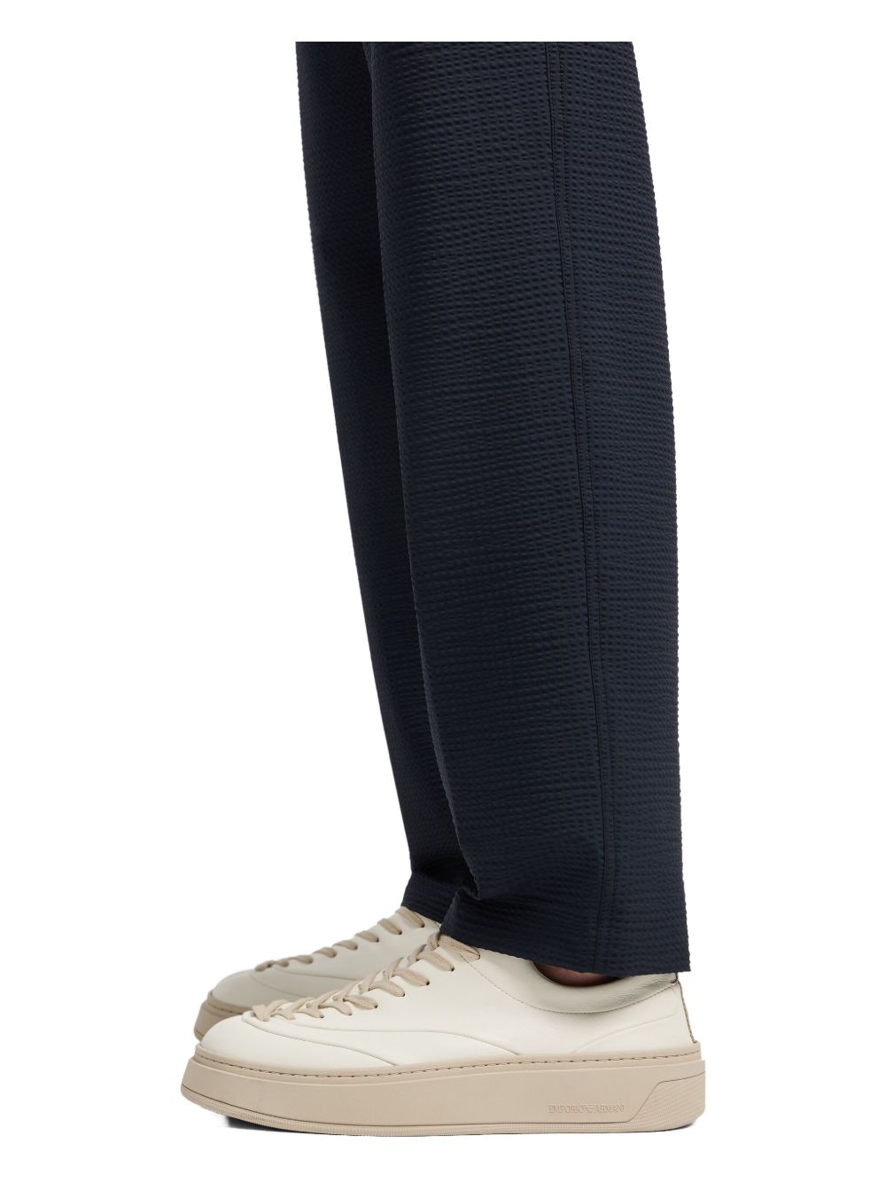 Emporio エンポリオ・アルマーニ - Image 5