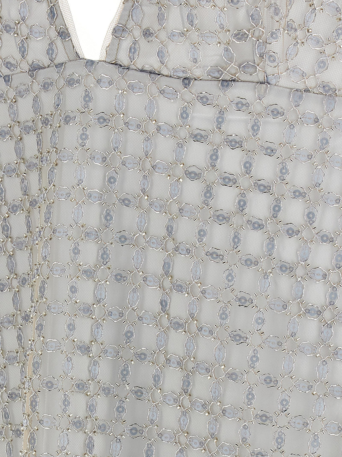 Rotate 回転します - Image 5