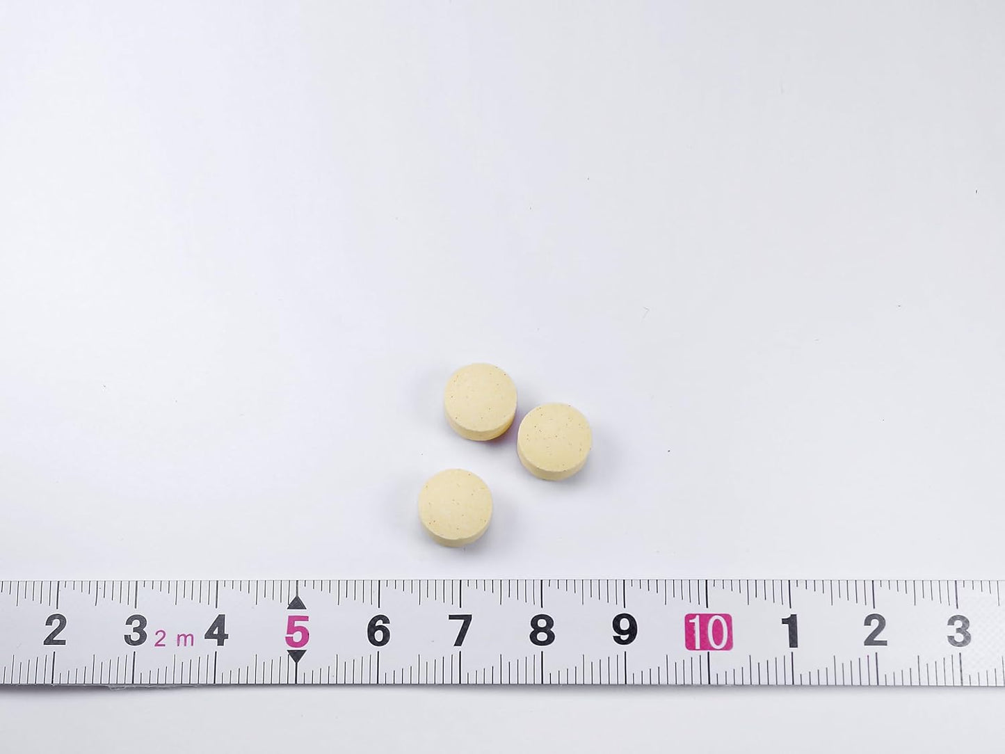 Official Kobayashi Pharmaceutical Vitamin C Supplement, Vitamin C Supplement, 58 Lemons Per Day, Vitamin B2, Methyl Hesperidin, Vitamin Supplement, Dietary Supplement (180 Tablets, Approx. 60 Days)