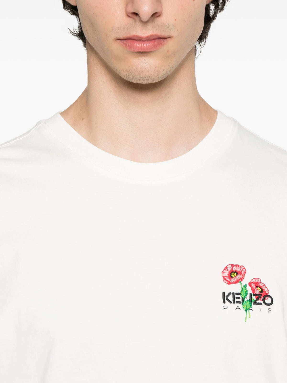 Kenzo 私'M あなたを手放すつもりはありません。 - Image 5