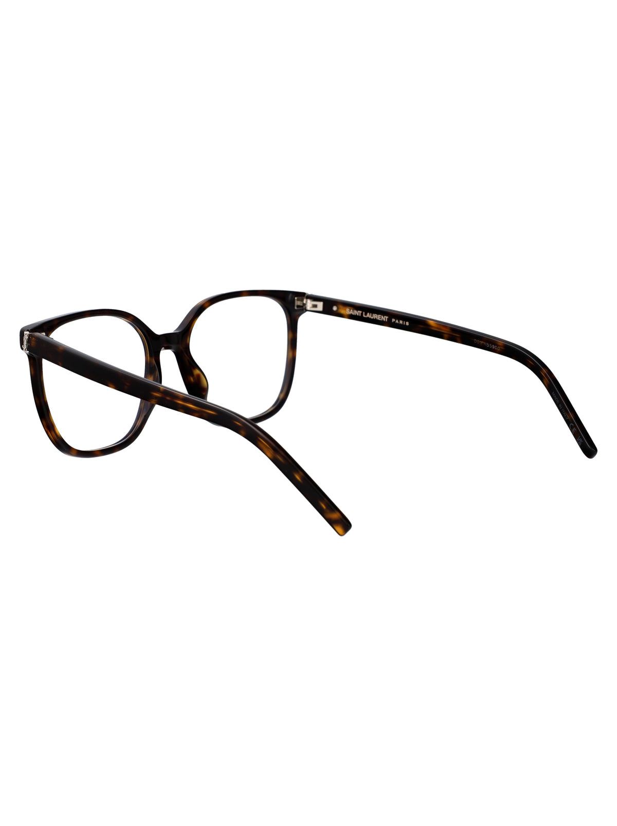 Saint Saint Laurent Cat Eye光SL M155 002 - Image 5