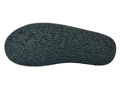 サンリオ(SANRIO) レディース 健康サンダルサンダル