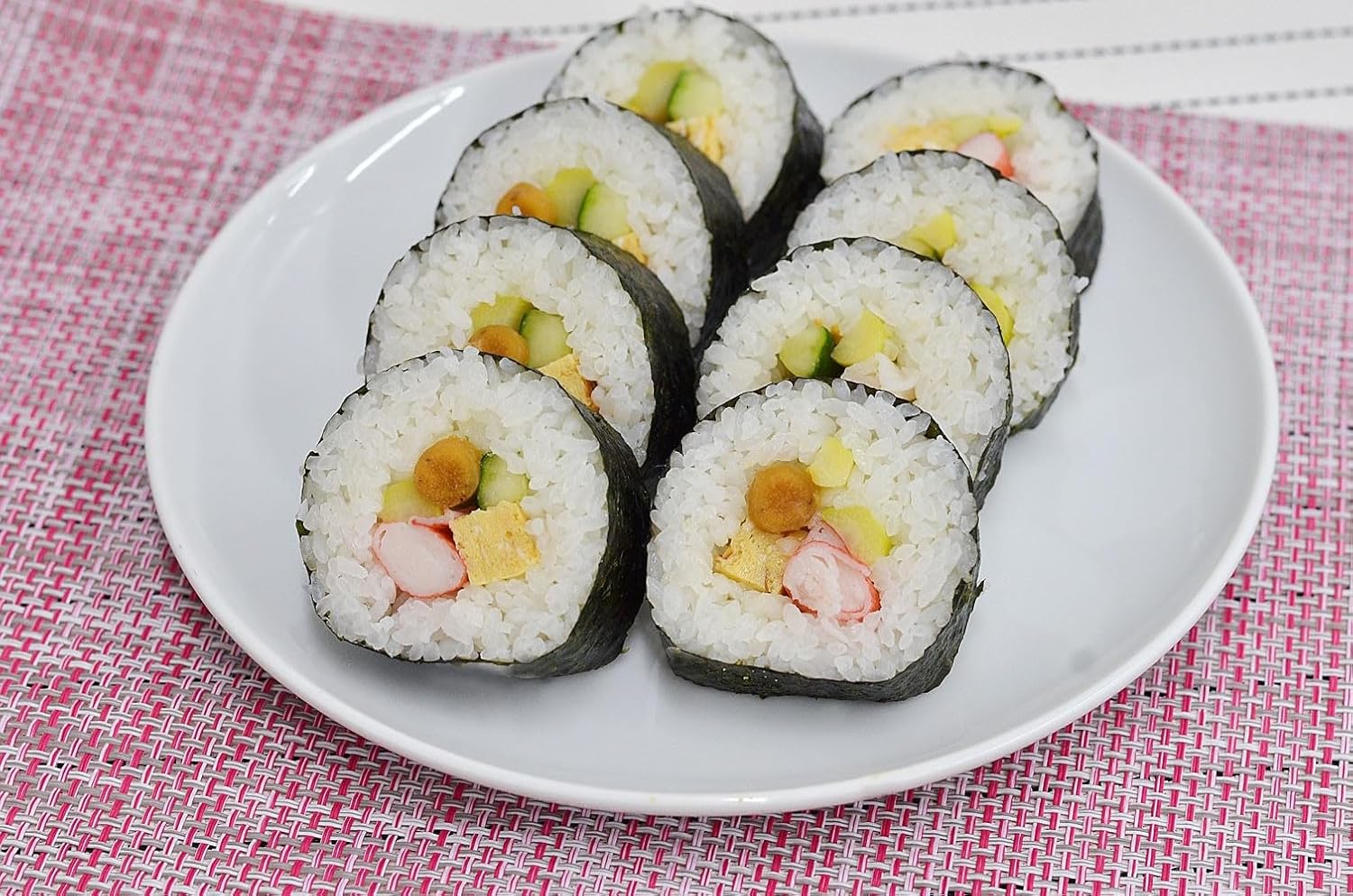 Obanya Gobo Aji Romantic Ridobo Katsuo 4.6 oz (130 g), Pickled Pickles, Takino, Made in Japan