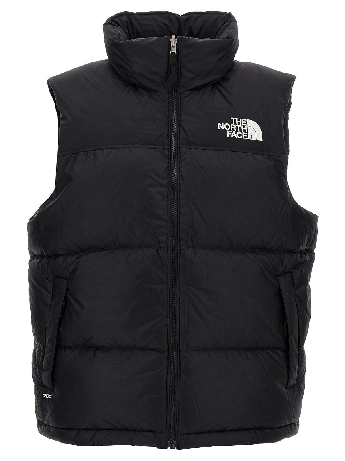 The North Face '1996レトロアウトプス'ベスト - Image 5