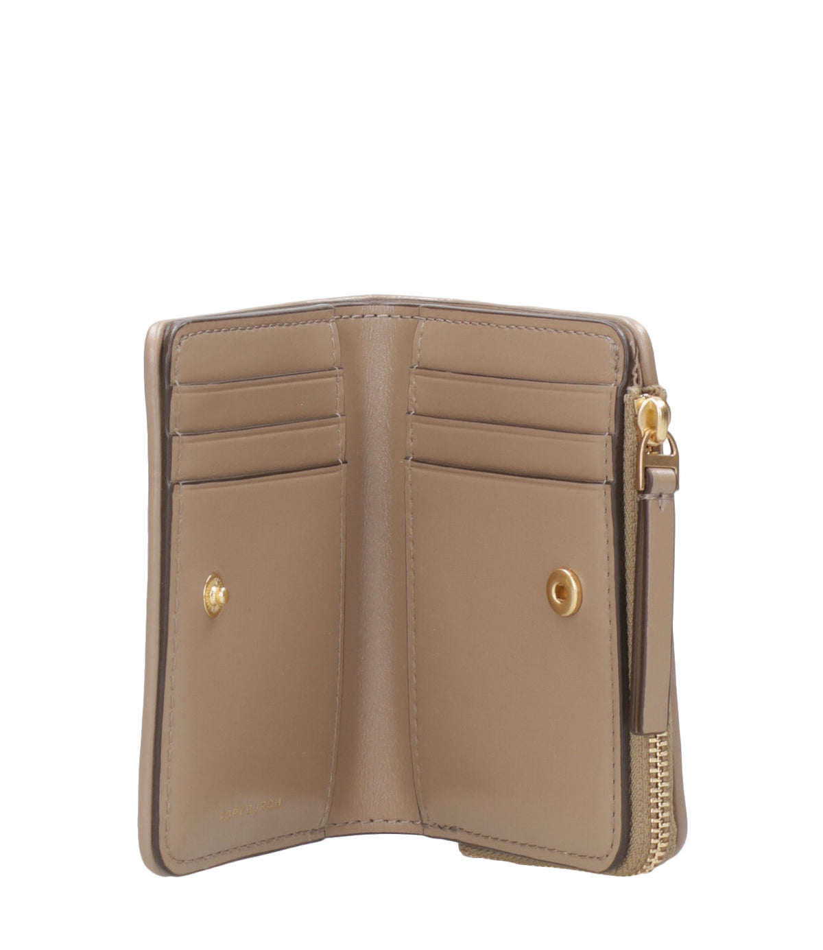 Tory トリーバーチウォレット - Image 5