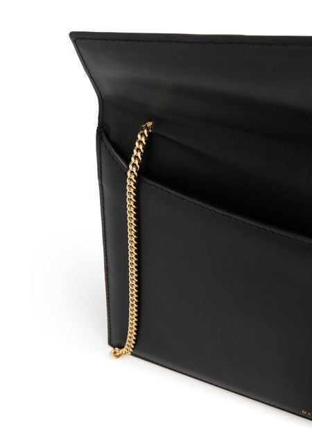 DEMELLIER Tokyo ポシェット - Image 5