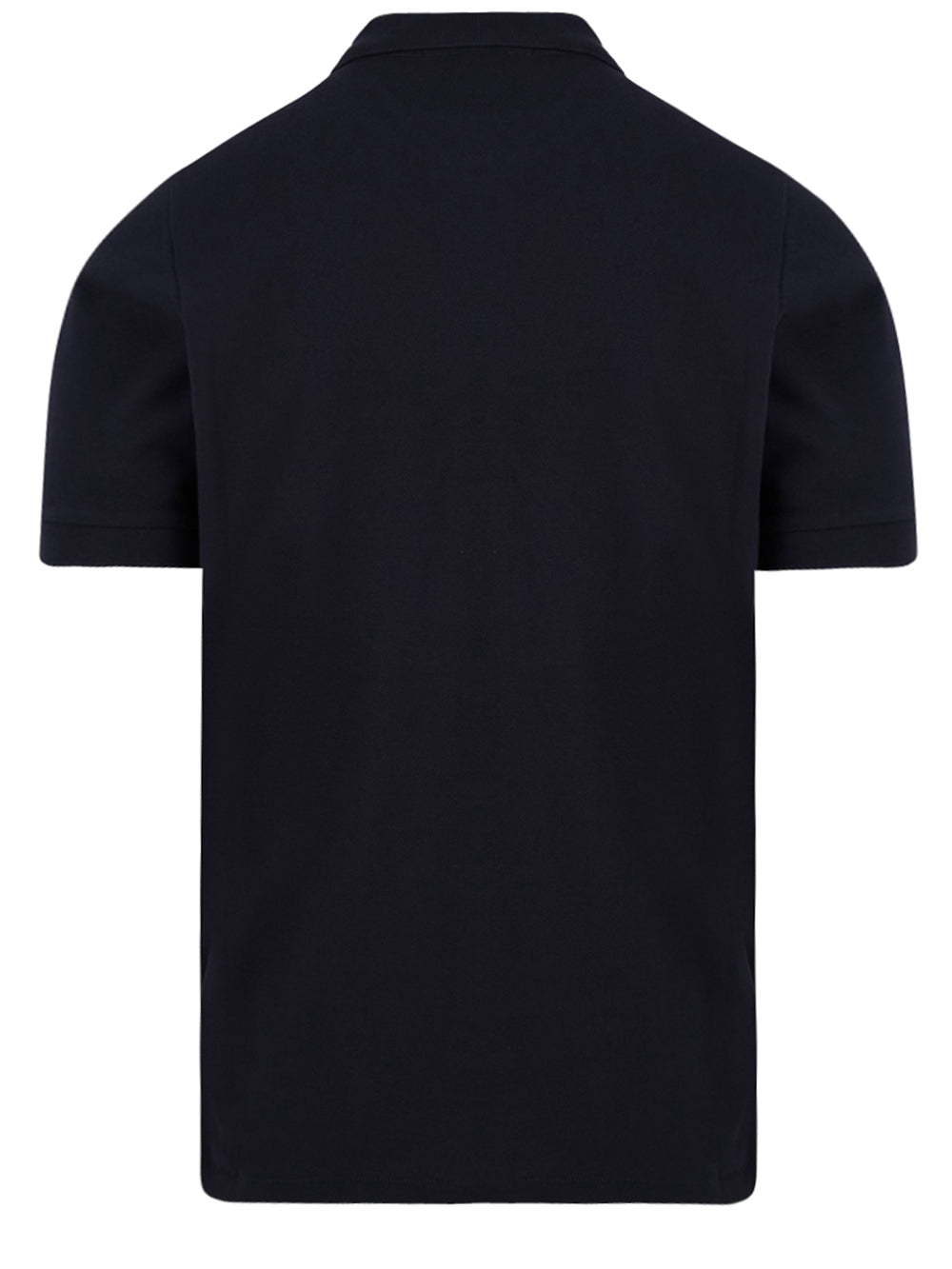 Paul ポール・スミスTシャツとポロス - Image 5