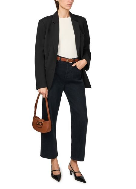 FERRAGAMO Donna H25 belt - Image 5