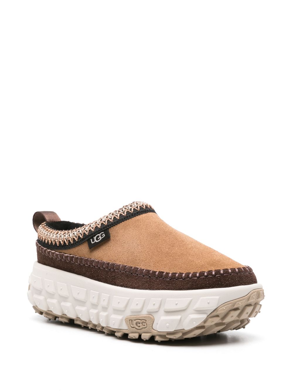 Ugg Ugg Australia Venture Daze Sneakers - Image 5