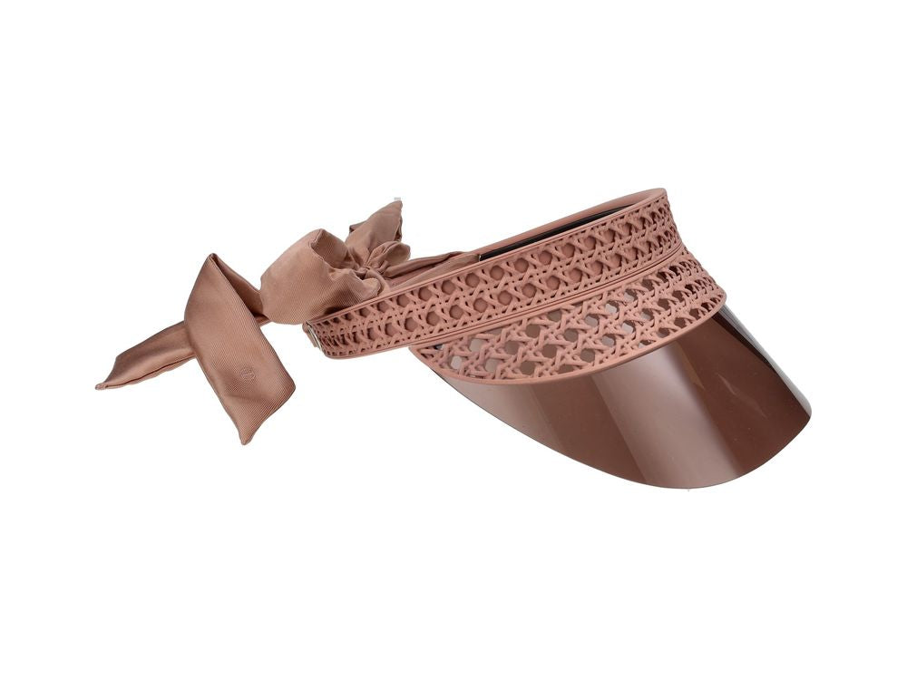 Dior サングラス ディオール ベリーディオール V1 U 41f4 /1/1 - Image 5