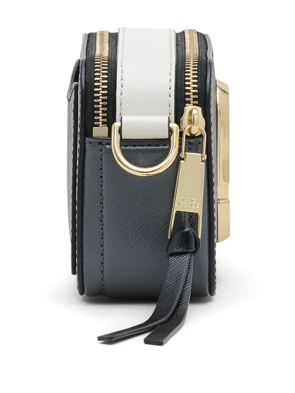Marc マークジェイコブススナップショット - Image 5