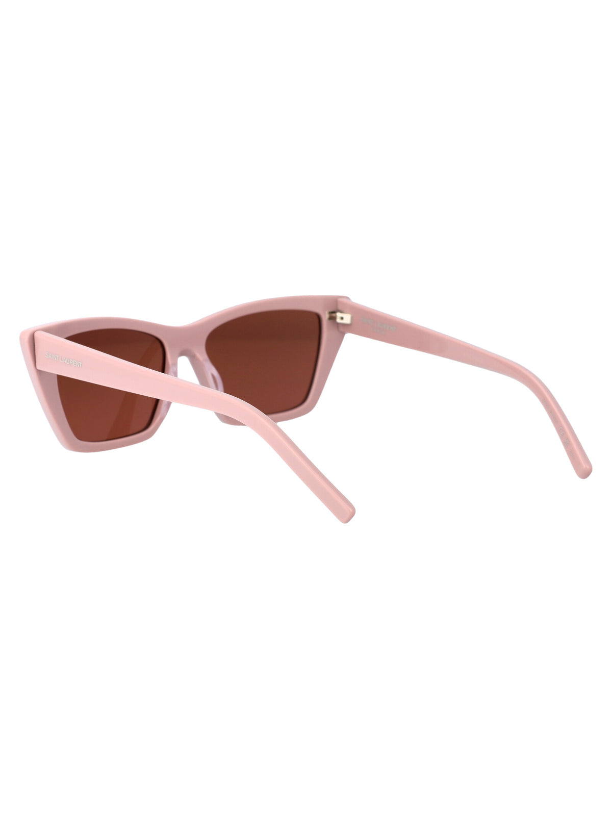 Saint Saint Laurent Sunglasses SL 276 Mica 058 - Image 5