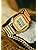 Casio FINE METALLIC SERIES Wristwatch, 5600/gold