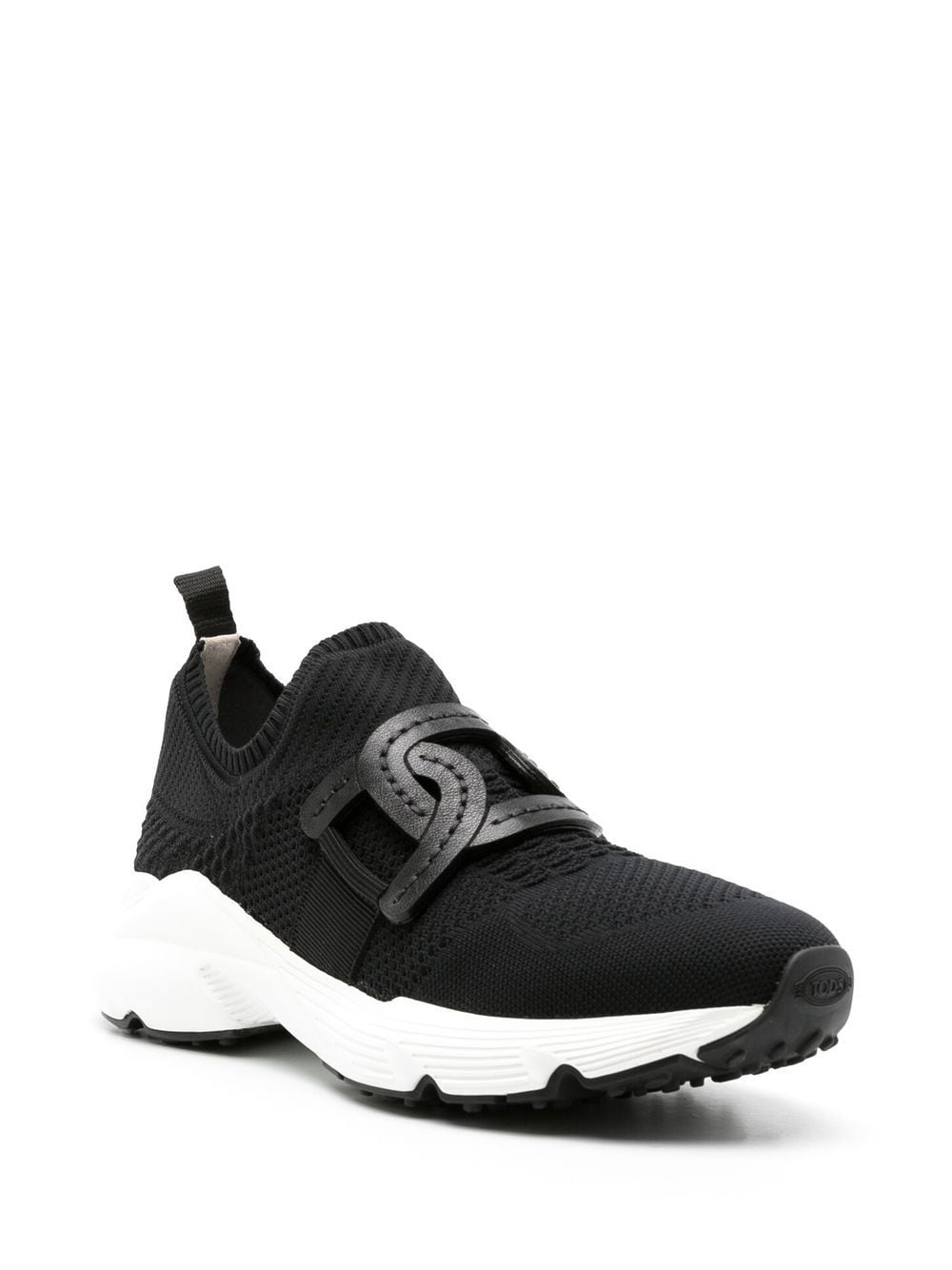 Tods トッド 'S ケイトスニーカー - Image 5