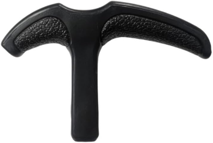 Recoil Starter with Handle - Replaces PREDATOR Inverter Generator Surge 1400 Watt (SKU# 71342, 59186, 57063)