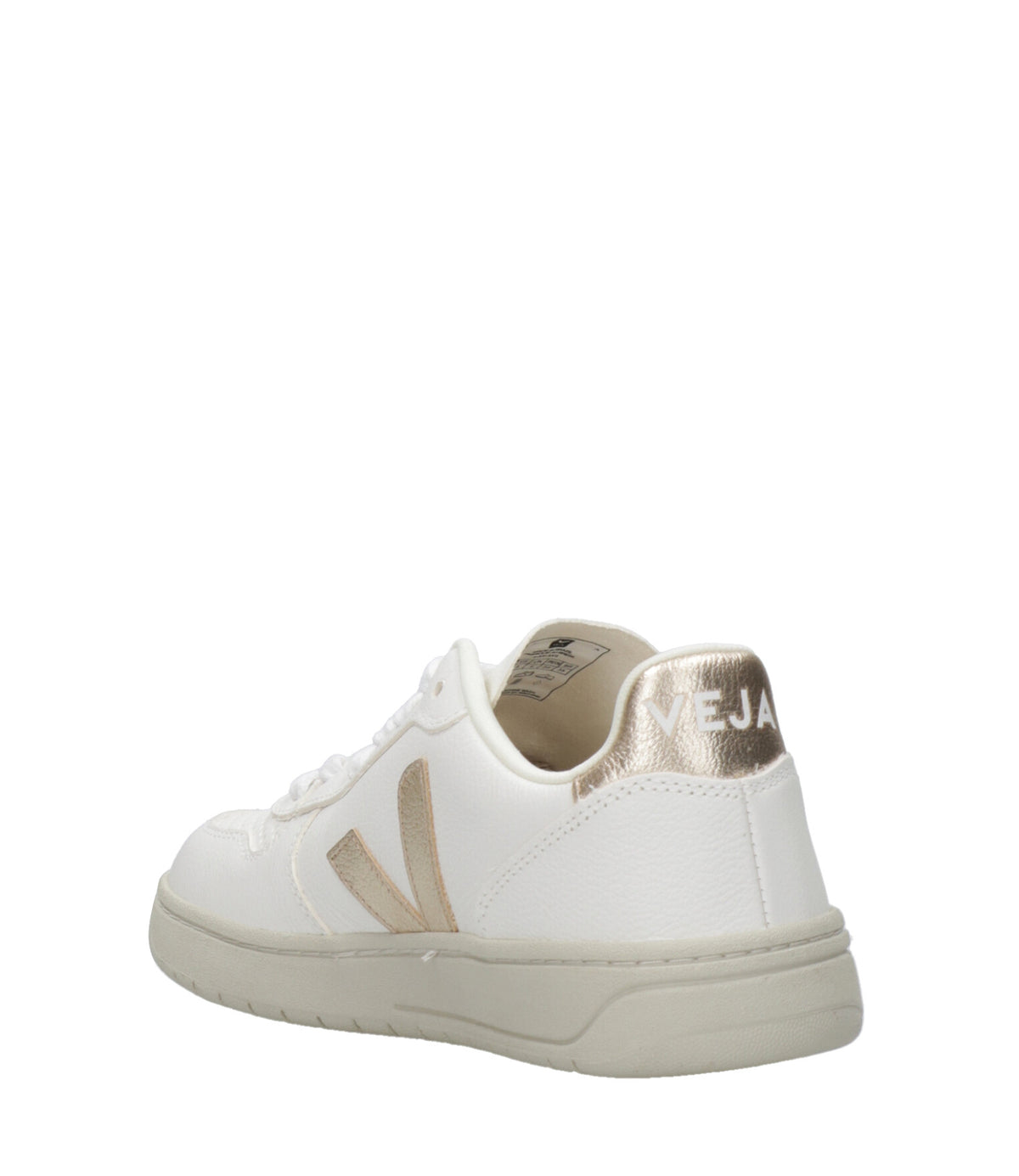 Veja Vejaスニーカー - Image 5