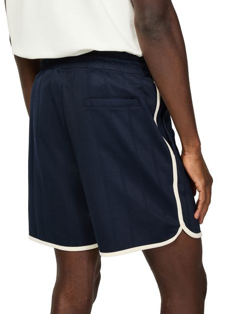 DROLE DE MONSIEUR Drôle Cup ショートパンツ - Image 5