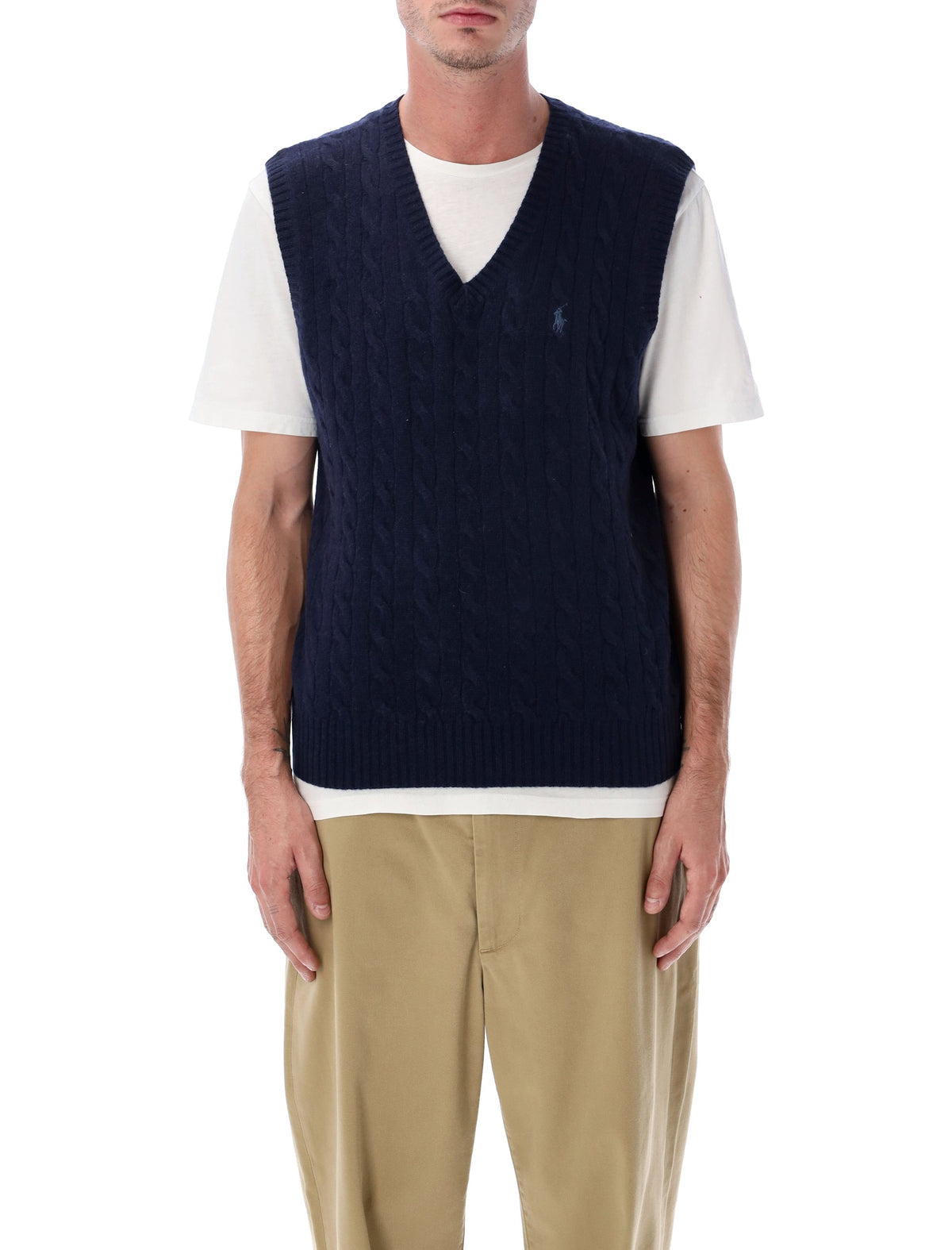 Polo ポロ ラルフローレン セーター - Image 5